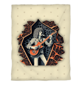 Serenade Softness Duvet Cover